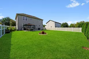 749 N Misty Ridge Dr, Romeoville, IL 60446 - Photo 28