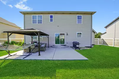 749 N Misty Ridge Drive, Romeoville, IL 60446 - Photo 32