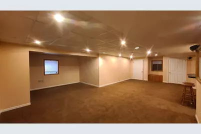 43W951 Fox Hill Court, Saint Charles, IL 60175 - Photo 6