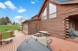 43W951 Fox Hill Ct, Saint Charles, IL 60175 - Photo 38