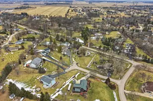 43W951 Fox Hill Ct, Saint Charles, IL 60175 - Photo 48