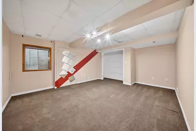 43W951 Fox Hill Court, Saint Charles, IL 60175 - Photo 32