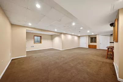 43W951 Fox Hill Court, Saint Charles, IL 60175 - Photo 30