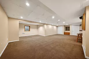 43W951 Fox Hill Ct, Saint Charles, IL 60175 - Photo 30