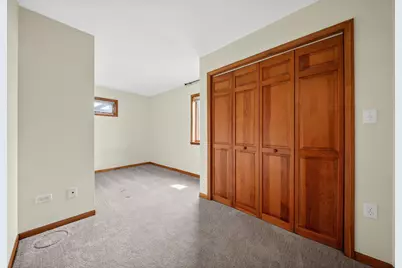 43W951 Fox Hill Court, Saint Charles, IL 60175 - Photo 14