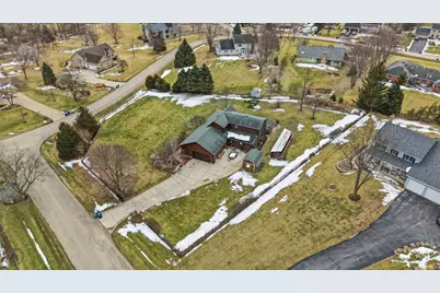 43W951 Fox Hill Court, Saint Charles, IL 60175 - Photo 54