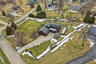 43W951 Fox Hill Ct, Saint Charles, IL 60175 - Photo 54