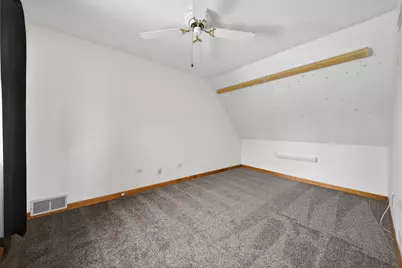 43W951 Fox Hill Court, Saint Charles, IL 60175 - Photo 22