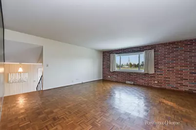 6705 Patton Drive, Woodridge, IL 60517 - Photo 6