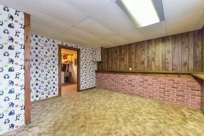 6705 Patton Drive, Woodridge, IL 60517 - Photo 24
