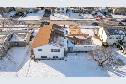 6705 Patton Drive, Woodridge, IL 60517 - Photo 32