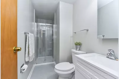 6705 Patton Drive, Woodridge, IL 60517 - Photo 14