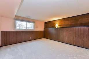 6705 Patton Dr, Woodridge, IL 60517 - Photo 22