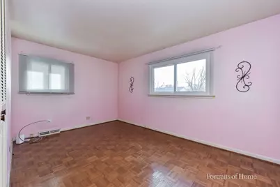 6705 Patton Drive, Woodridge, IL 60517 - Photo 16