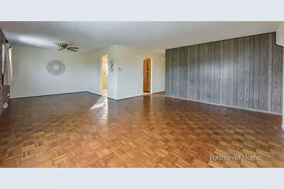 6705 Patton Drive, Woodridge, IL 60517 - Photo 18