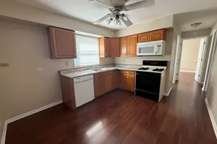 109 Central Ave, Roselle, IL 60172 - Photo 6