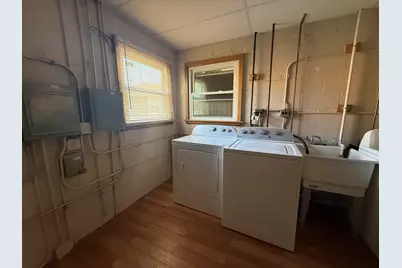 109 Central Avenue #A, Roselle, IL 60172 - Photo 10