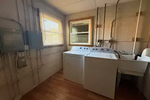 109 Central Ave, Roselle, IL 60172 - Photo 10