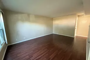 109 Central Ave, Roselle, IL 60172 - Photo 2