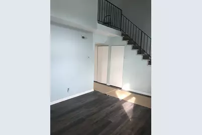 689 Wilson Street, Hanover Park, IL 60133 - Photo 2