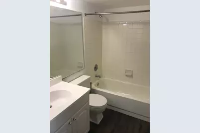 689 Wilson Street, Hanover Park, IL 60133 - Photo 8