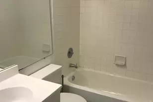 689 Wilson St, Hanover Park, IL 60133 - Photo 8