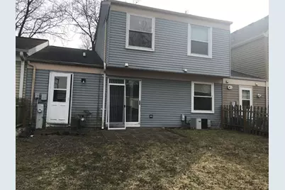 689 Wilson Street, Hanover Park, IL 60133 - Photo 10
