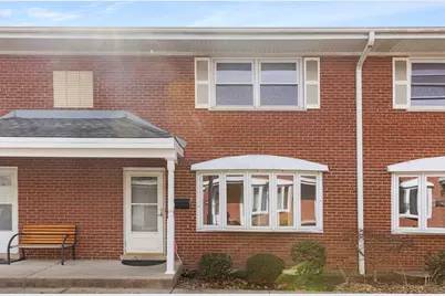 509 Barnsdale Road #C, La Grange Park, IL 60526 - Photo 2