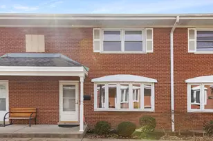 509 Barnsdale Rd, La Grange Park, IL 60526 - Photo 2