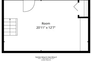 509 Barnsdale Rd, La Grange Park, IL 60526 - Photo 28