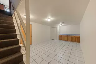 509 Barnsdale Rd, La Grange Park, IL 60526 - Photo 18