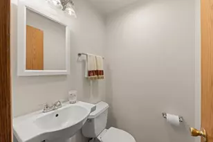 509 Barnsdale Rd, La Grange Park, IL 60526 - Photo 12