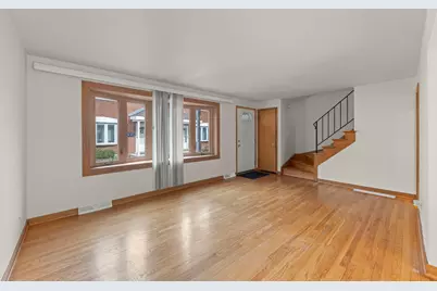 509 Barnsdale Road #C, La Grange Park, IL 60526 - Photo 6