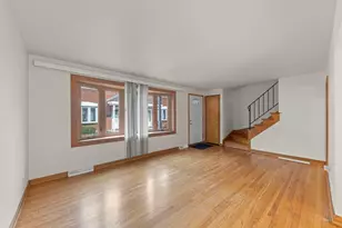 509 Barnsdale Rd, La Grange Park, IL 60526 - Photo 6