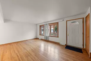 509 Barnsdale Rd, La Grange Park, IL 60526 - Photo 4