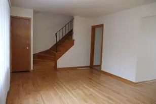 509 Barnsdale Rd, La Grange Park, IL 60526 - Photo 2