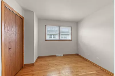 509 Barnsdale Road #C, La Grange Park, IL 60526 - Photo 16