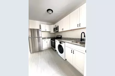 1146 N Lawndale Avenue #3, Chicago, IL 60651 - Photo 12