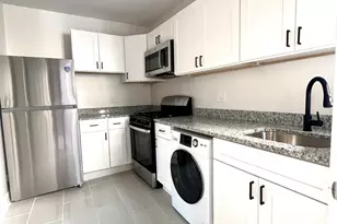 1146 N Lawndale Ave, Chicago, IL 60651 - Photo 12