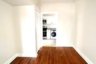 1146 N Lawndale Ave, Chicago, IL 60651 - Photo 10