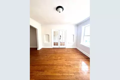 1146 N Lawndale Avenue #3, Chicago, IL 60651 - Photo 8