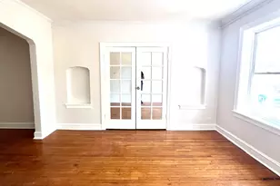 1146 N Lawndale Ave, Chicago, IL 60651 - Photo 8