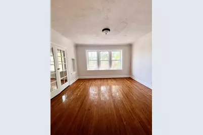 1146 N Lawndale Avenue #3, Chicago, IL 60651 - Photo 6