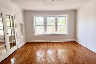 1146 N Lawndale Ave, Chicago, IL 60651 - Photo 6