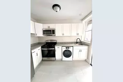1146 N Lawndale Avenue #3, Chicago, IL 60651 - Photo 14