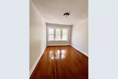 1146 N Lawndale Avenue #3, Chicago, IL 60651 - Photo 2