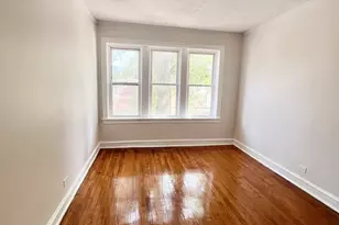 1146 N Lawndale Ave, Chicago, IL 60651 - Photo 2