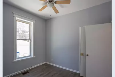 18 W 109th Street, Chicago, IL 60628 - Photo 8