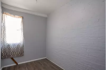 18 W 109th Street, Chicago, IL 60628 - Photo 10