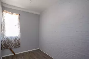 18 W 109th St, Chicago, IL 60628 - Photo 10